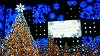 X'masイルミ 東京・その他